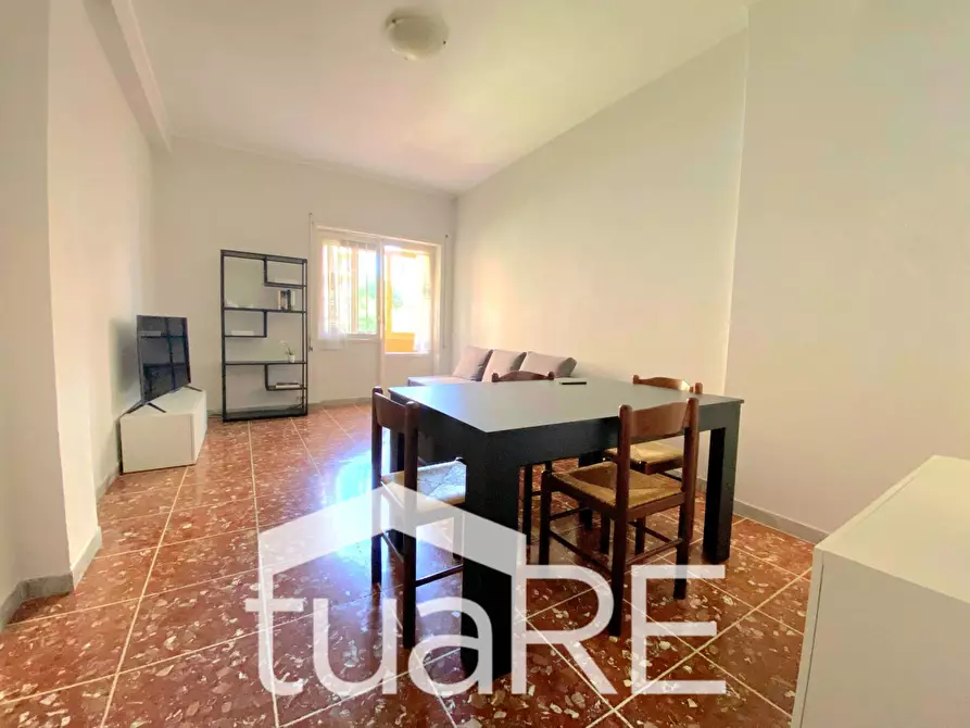 Immagine 7 di Appartamento in vendita  in Via Trionfale a Roma