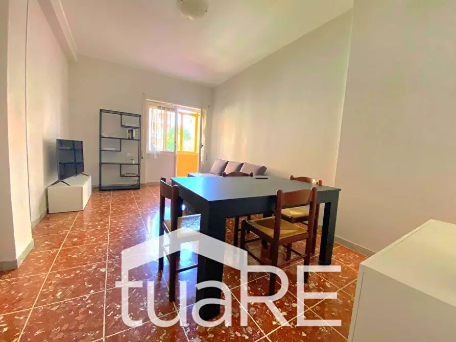 Immagine 9 di Appartamento in vendita  in Via Trionfale a Roma