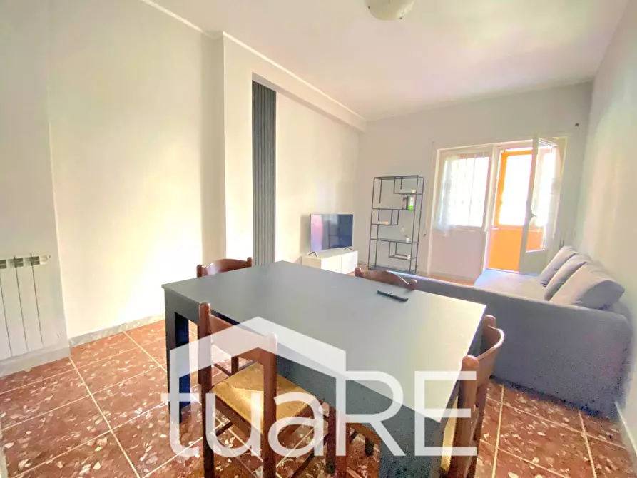 Immagine 10 di Appartamento in vendita  in Via Trionfale a Roma