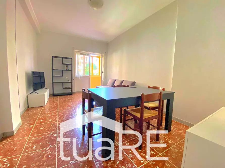 Immagine 16 di Appartamento in vendita  in Via Trionfale a Roma