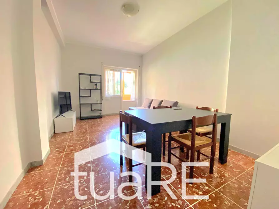 Immagine 18 di Appartamento in vendita  in Via Trionfale a Roma