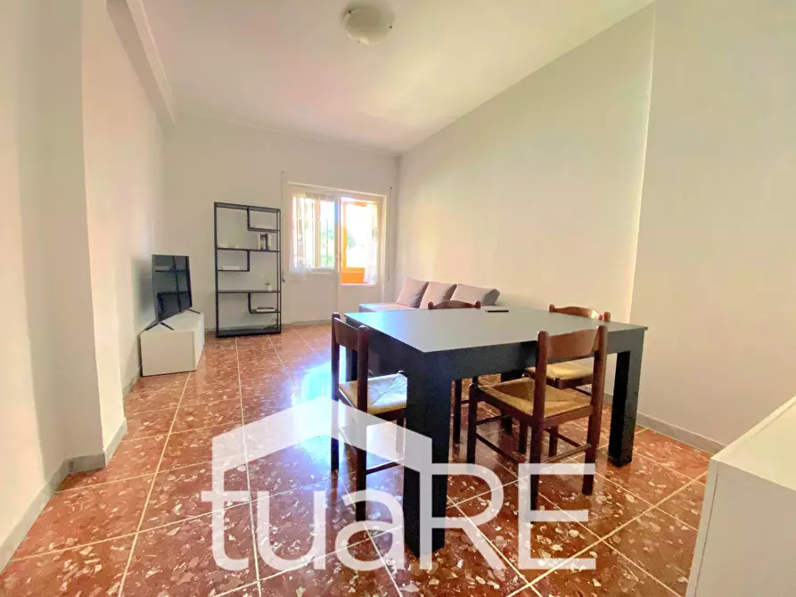 Immagine 19 di Appartamento in vendita  in Via Trionfale a Roma