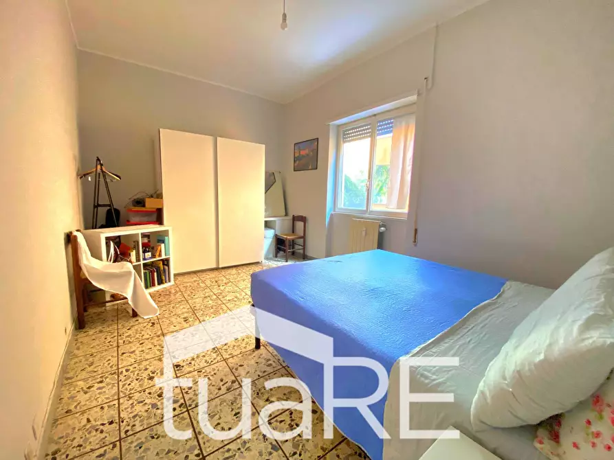 Immagine 20 di Appartamento in vendita  in Via Trionfale a Roma