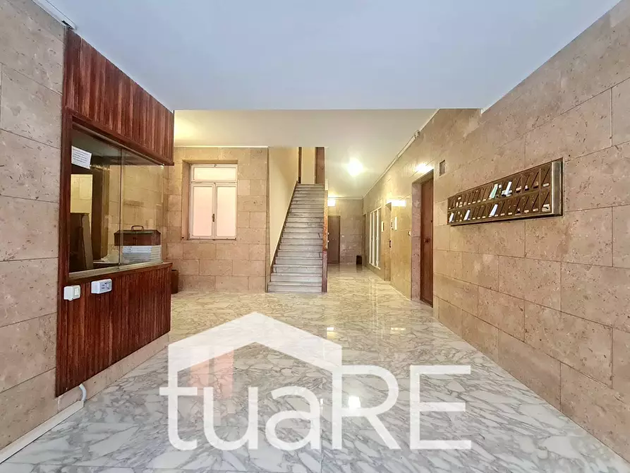 Immagine 20 di Appartamento in affitto  in Via Alberico Albricci a Roma