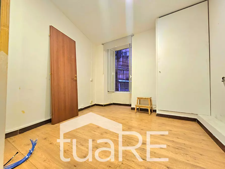 Immagine 5 di Appartamento in vendita  in Via Oslavia a Roma