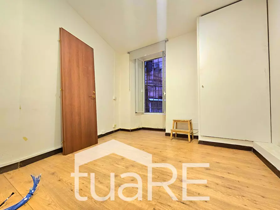 Immagine 11 di Appartamento in vendita  in Via Oslavia a Roma