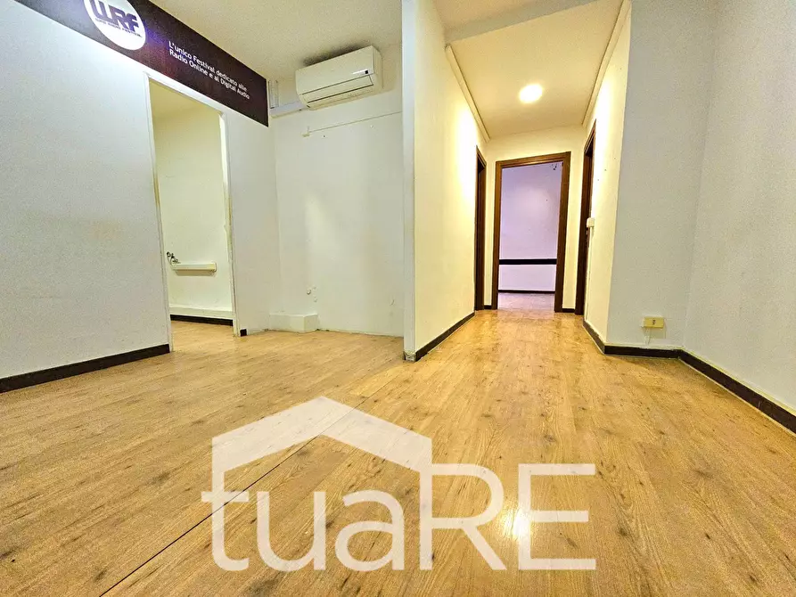 Immagine 17 di Appartamento in vendita  in Via Oslavia a Roma