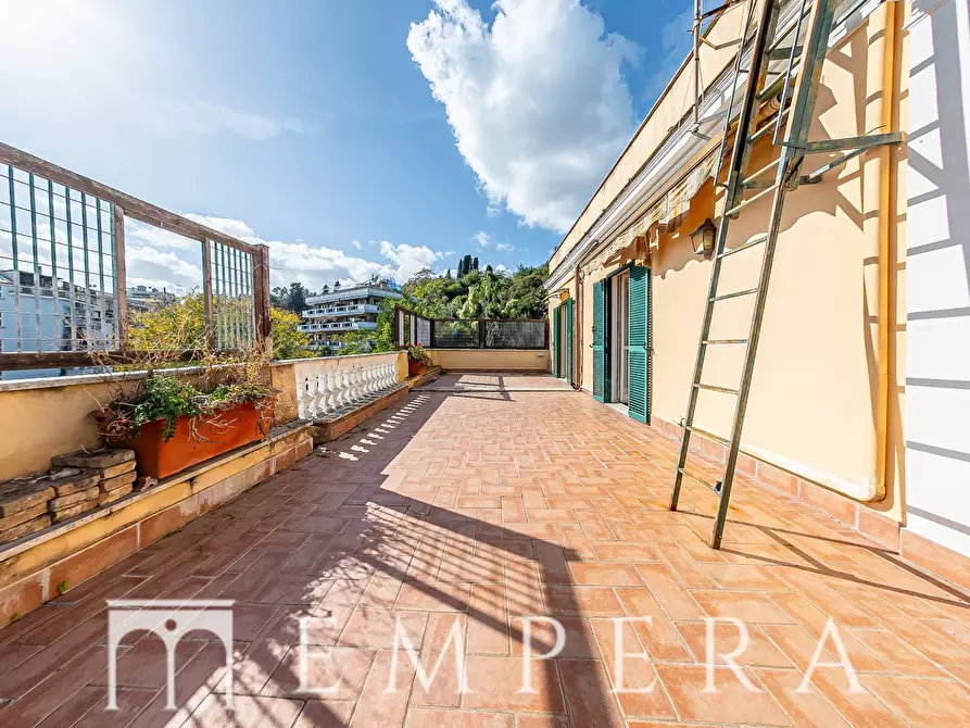 Immagine 26 di Ufficio in affitto  in Via Trionfale a Roma