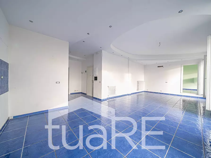 Immagine 30 di Attico in vendita  in Piazza Dei Giureconsulti a Roma