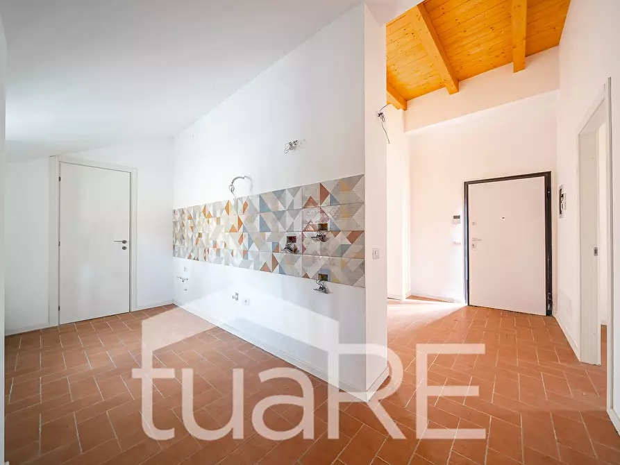 Immagine 4 di Villa in vendita  in Via Oderisi Da Gubbio a Roma