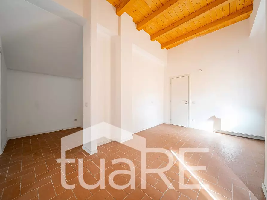 Immagine 6 di Villa in vendita  in Via Oderisi Da Gubbio a Roma