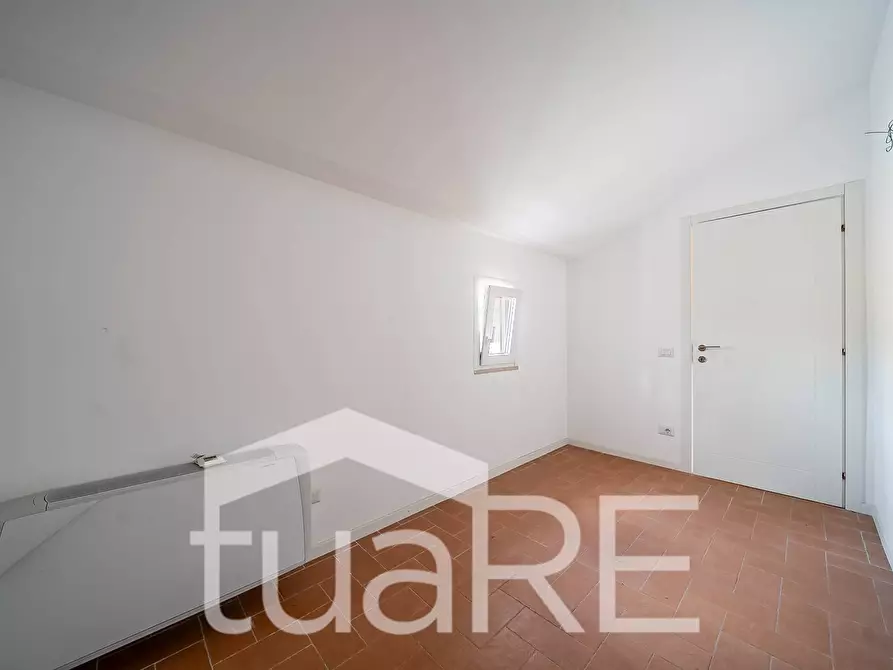 Immagine 7 di Villa in vendita  in Via Oderisi Da Gubbio a Roma