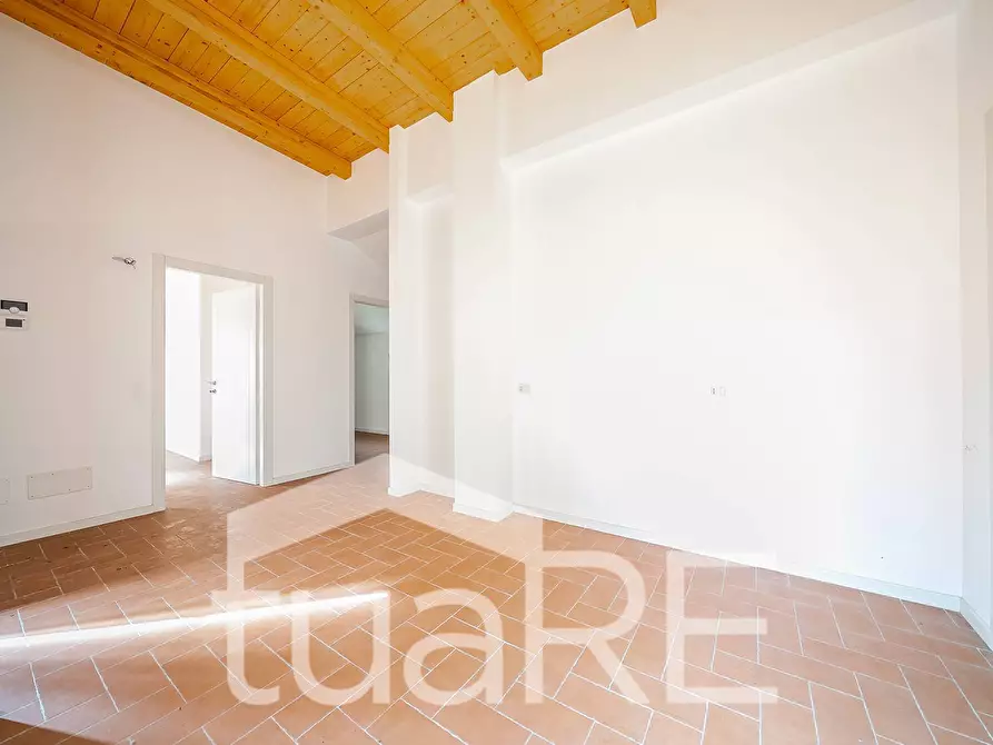 Immagine 12 di Villa in vendita  in Via Oderisi Da Gubbio a Roma