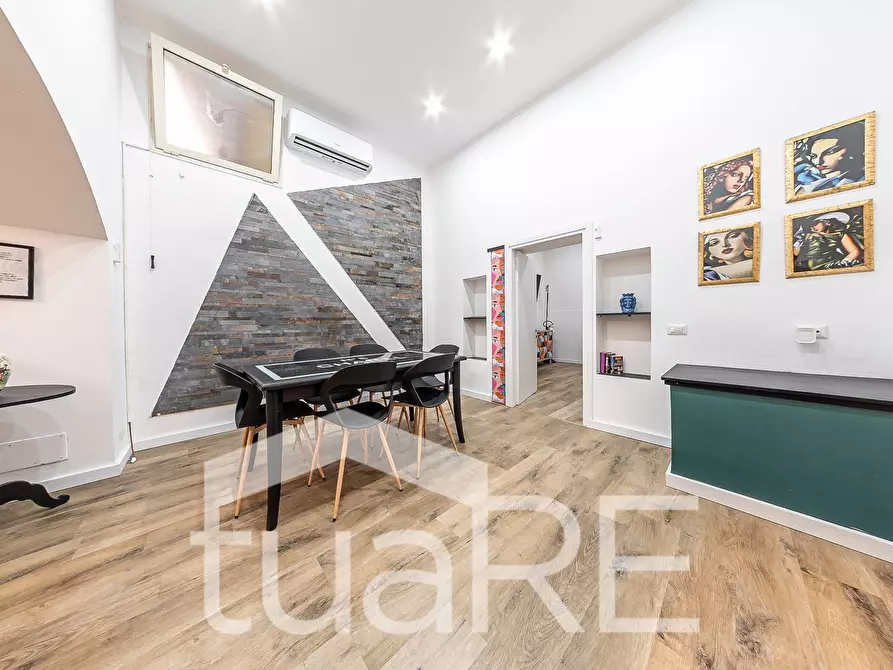 Immagine 14 di Appartamento in vendita  in Via Di San Giovanni In Laterano a Roma