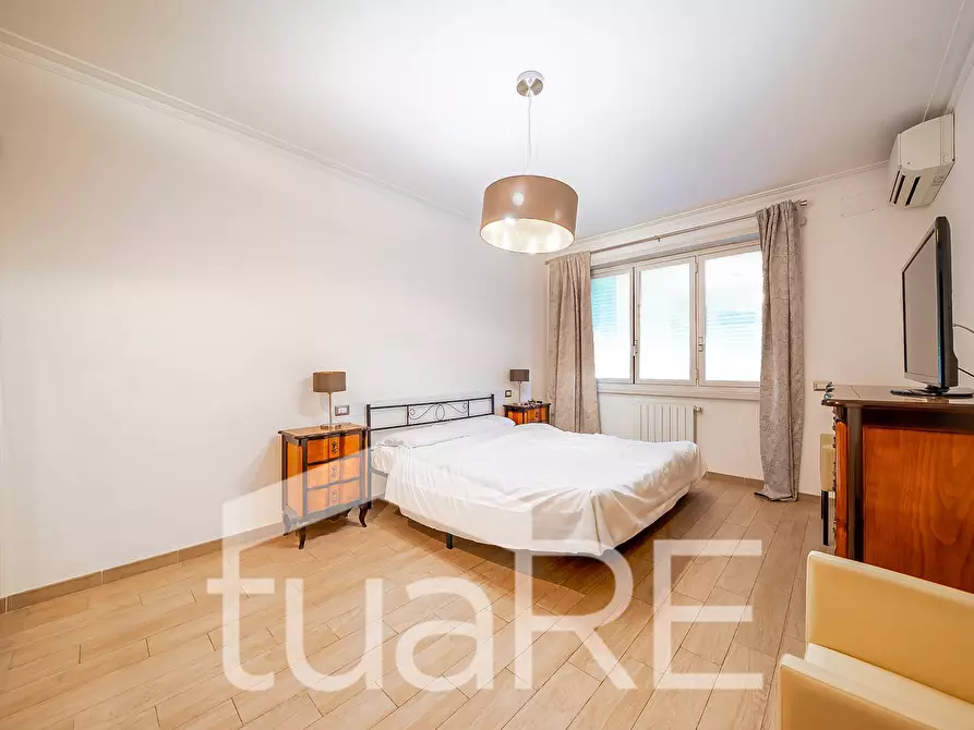 Immagine 8 di Attico in vendita  in Viale Eritrea a Roma