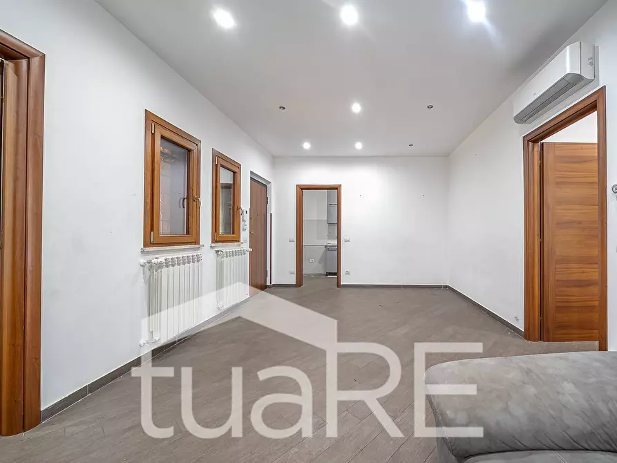 Immagine 28 di Villa in vendita  in Via Oderisi Da Gubbio a Roma