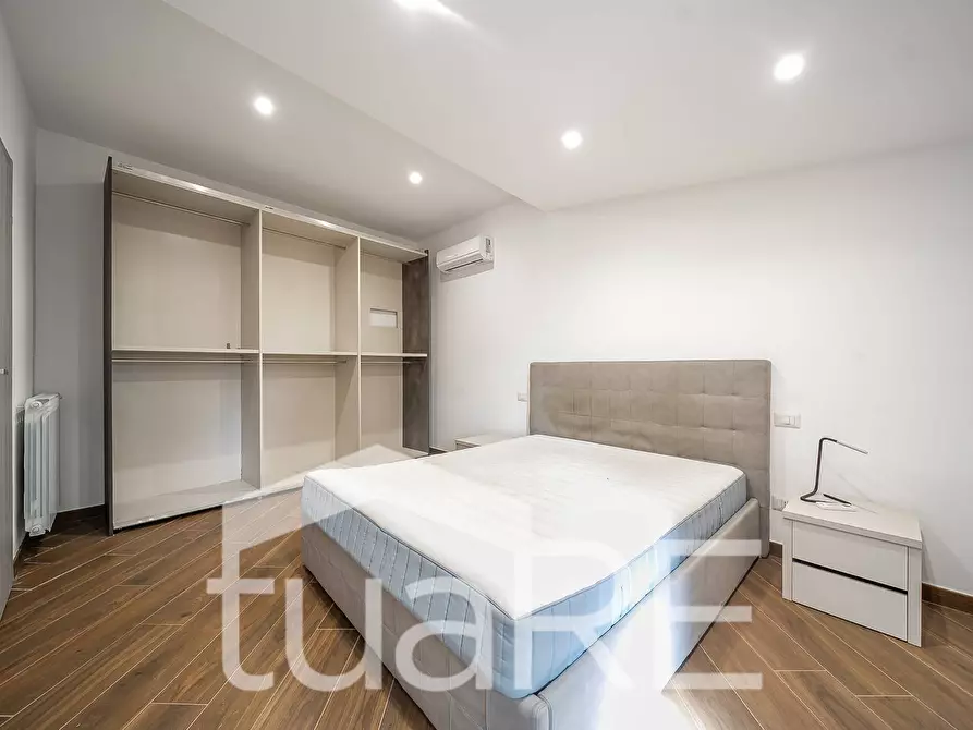 Immagine 31 di Villa in vendita  in Via Oderisi Da Gubbio a Roma