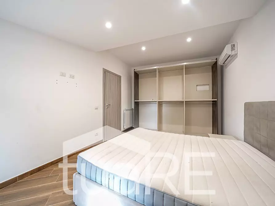 Immagine 32 di Villa in vendita  in Via Oderisi Da Gubbio a Roma