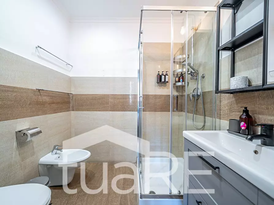 Immagine 15 di Appartamento in vendita  in Largo Di Torre Argentina a Roma