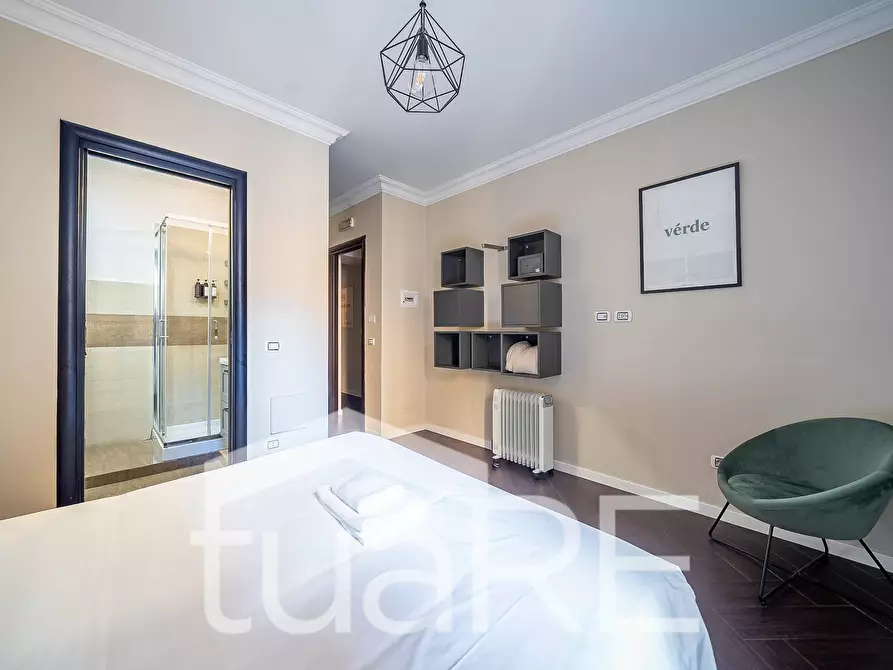 Immagine 23 di Appartamento in vendita  in Largo Di Torre Argentina a Roma