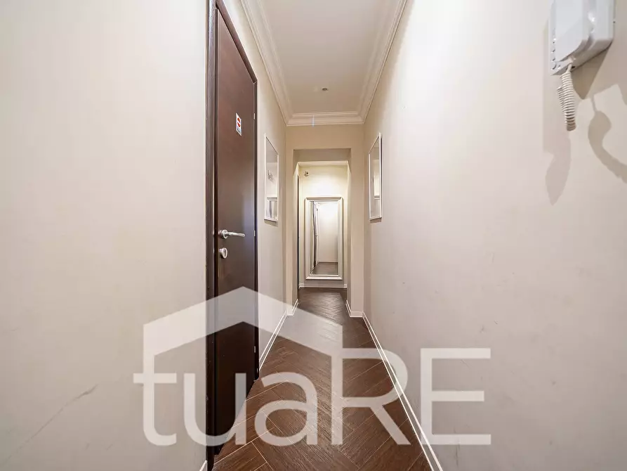 Immagine 26 di Appartamento in vendita  in Largo Di Torre Argentina a Roma