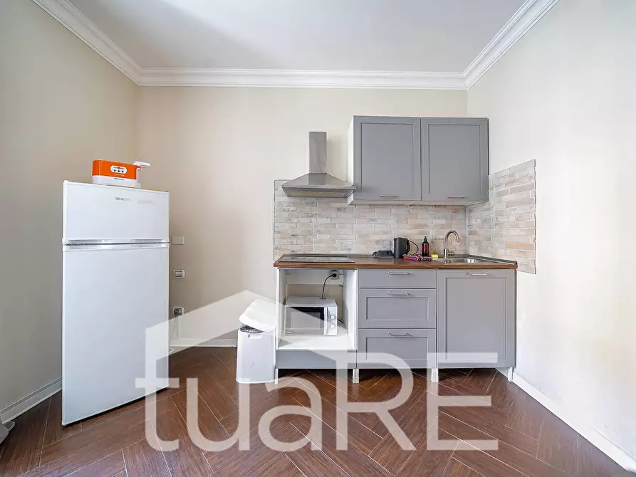 Immagine 28 di Appartamento in vendita  in Largo Di Torre Argentina a Roma