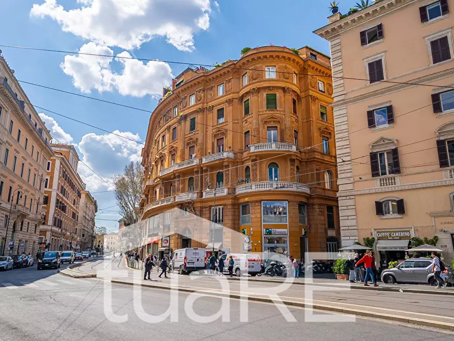 Immagine 31 di Appartamento in vendita  in Largo Di Torre Argentina a Roma