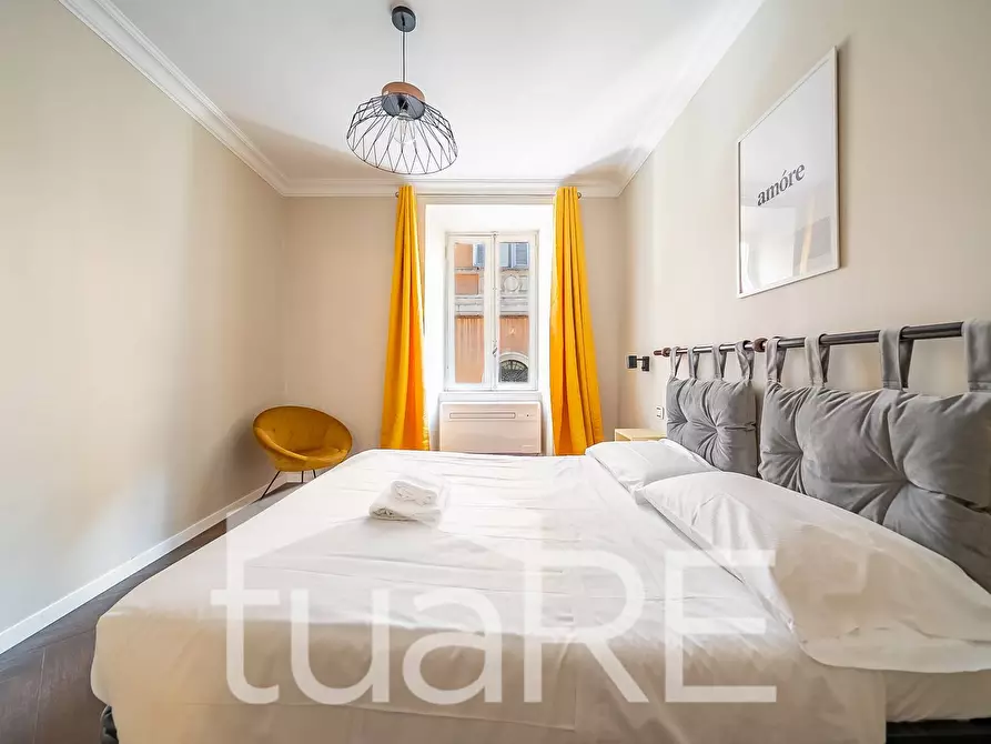 Immagine 32 di Appartamento in vendita  in Largo Di Torre Argentina a Roma