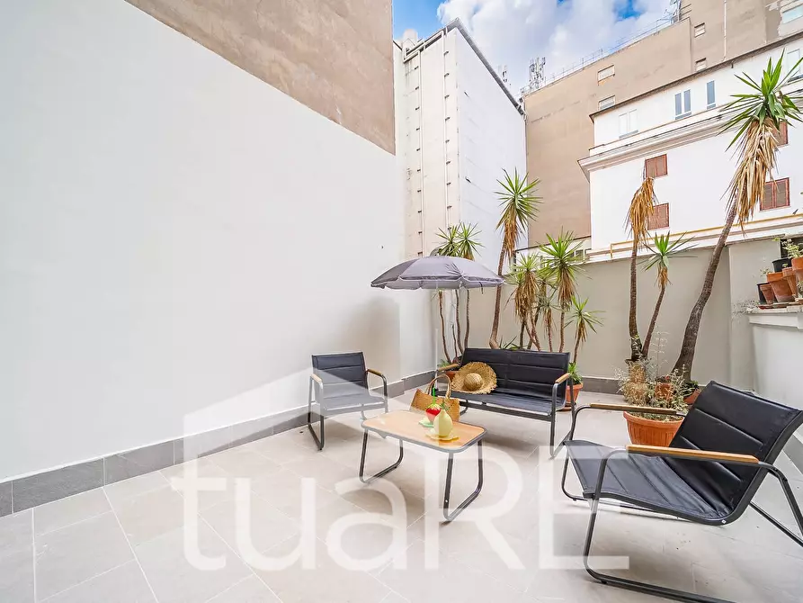 Immagine 29 di Appartamento in vendita  in Via Nazionale a Roma