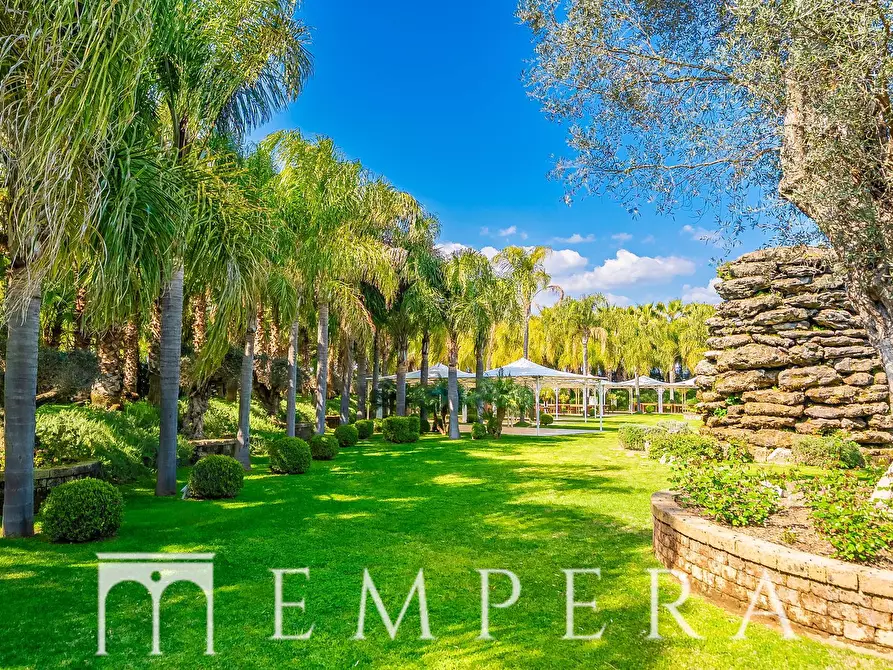Immagine 29 di Villa in vendita  in Via Bosa a Fiumicino