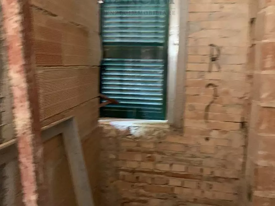 Immagine 8 di Villetta a schiera in vendita  in COLLINA 100 a Belvedere Ostrense