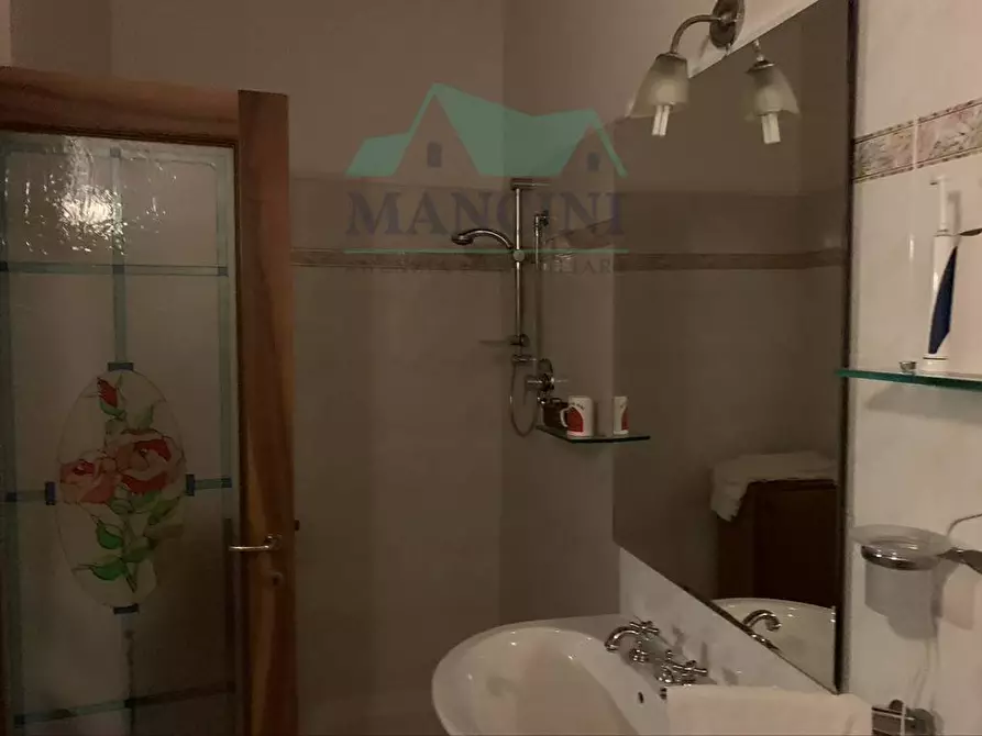 Immagine 21 di Casa indipendente in vendita  in SERRA 10 a Belvedere Ostrense