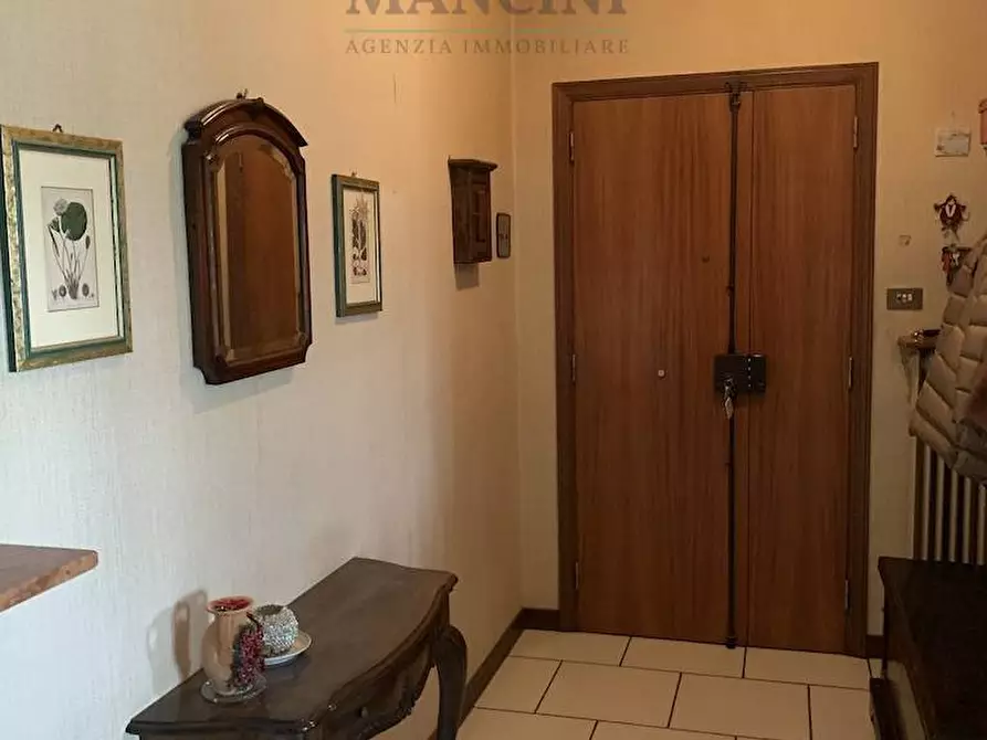 Immagine 5 di Appartamento in vendita  in SAN GIUSEPPE 22 a Jesi