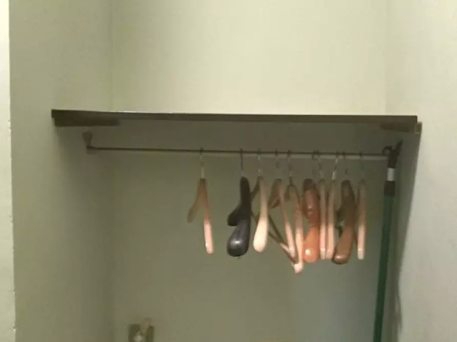 Immagine 17 di Appartamento in affitto  in PERGOLESI 66 a Jesi