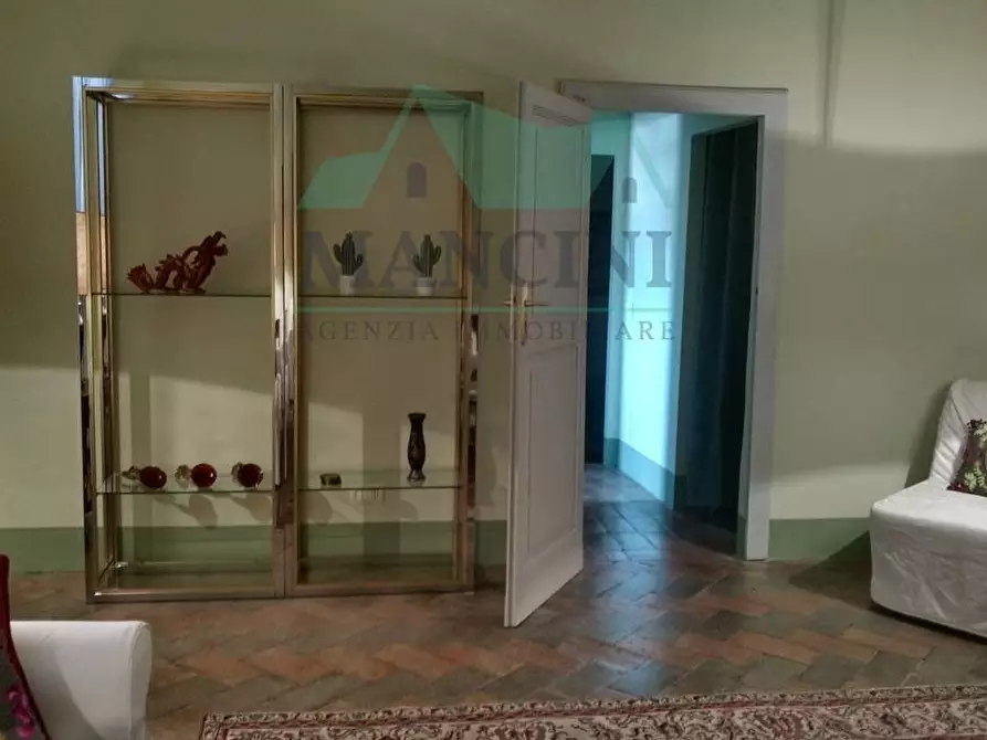 Immagine 10 di Appartamento in affitto  in PERGOLESI 66 a Jesi