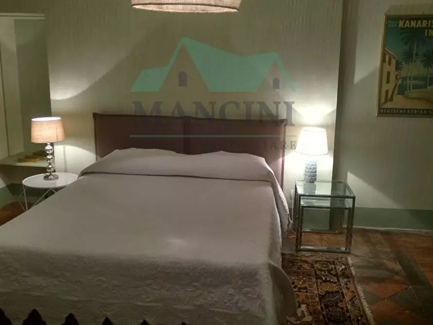 Immagine 11 di Appartamento in affitto  in PERGOLESI 66 a Jesi