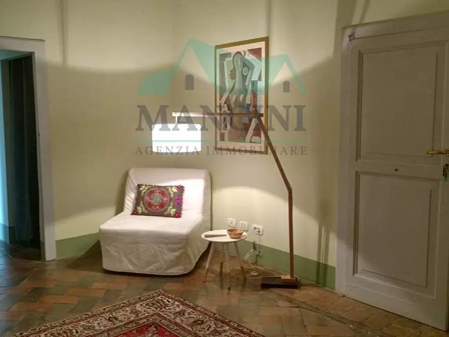 Immagine 12 di Appartamento in affitto  in PERGOLESI 66 a Jesi