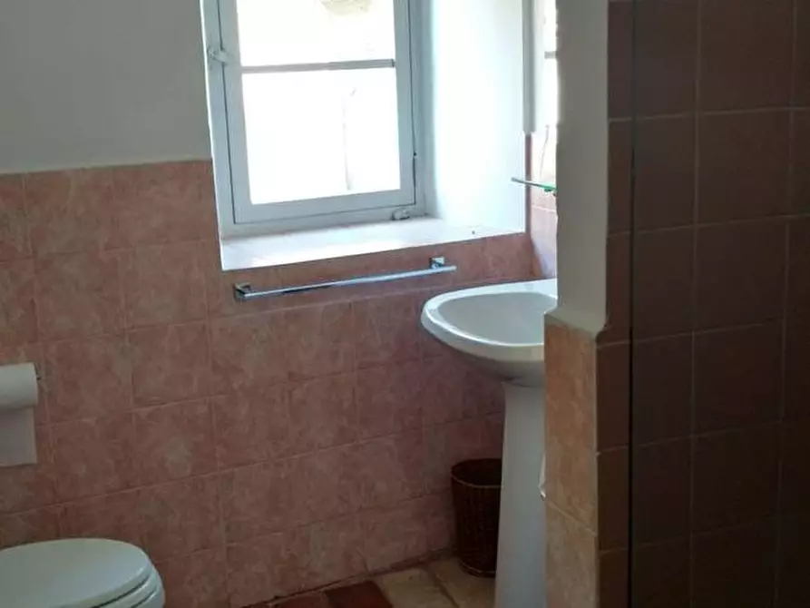 Immagine 15 di Appartamento in affitto  in PERGOLESI 66 a Jesi