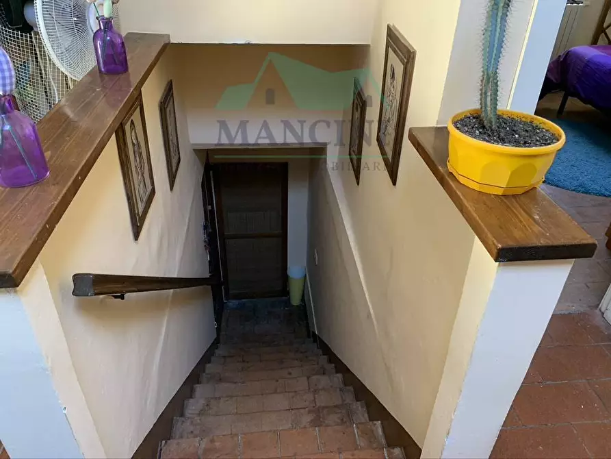 Immagine 13 di Appartamento in affitto  in MATTEOTTI 55 a Jesi