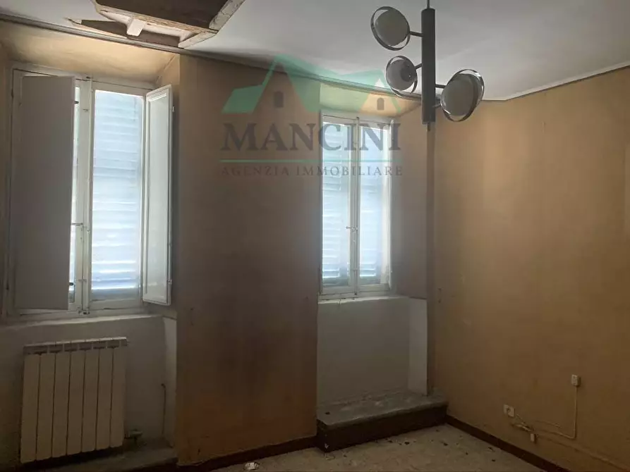 Immagine 3 di Casa indipendente in vendita  in matteotti 66/b a Jesi