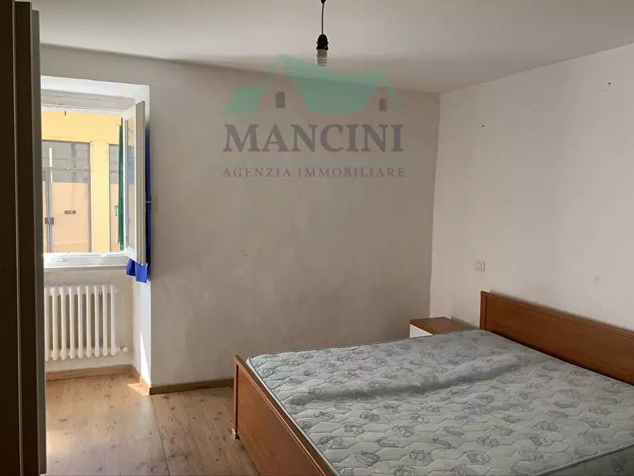 Immagine 9 di Appartamento in vendita  in MATTEOTTI 66 a Jesi