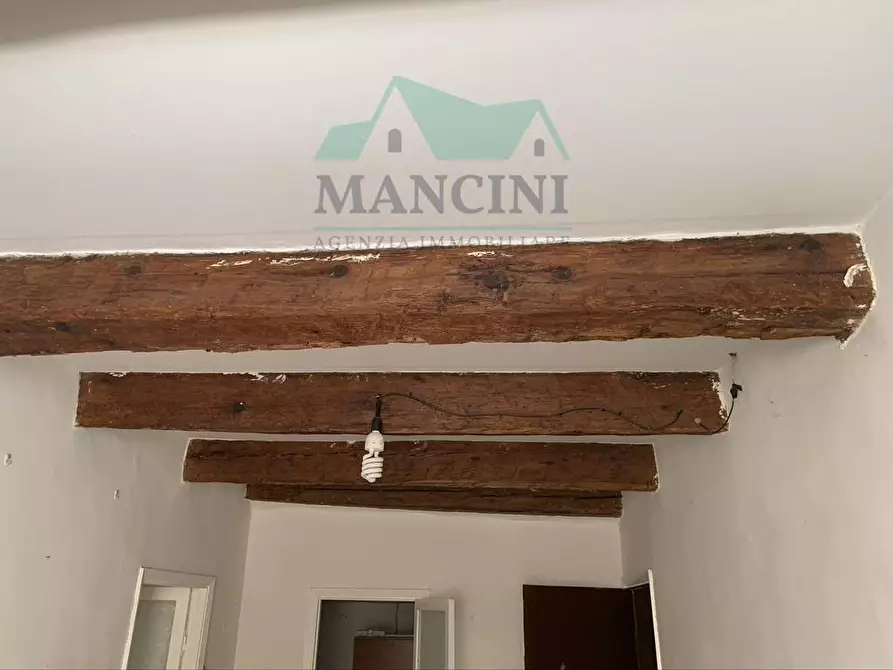 Immagine 6 di Appartamento in vendita  in MATTEOTTI 66 a Jesi