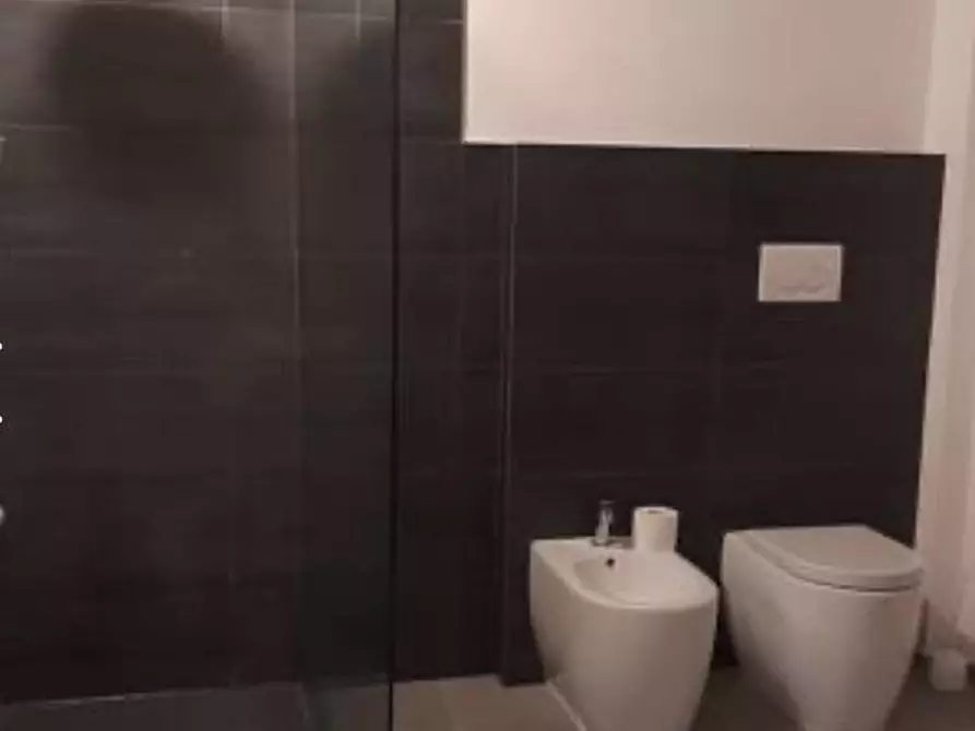 Immagine 16 di Villetta a schiera in vendita  in Marcianello 80 a Chiaravalle