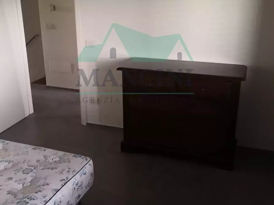 Immagine 10 di Villetta a schiera in vendita  in Marcianello 80 a Chiaravalle