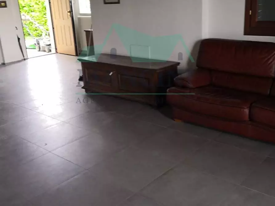 Immagine 19 di Villetta a schiera in vendita  in Marcianello 80 a Chiaravalle