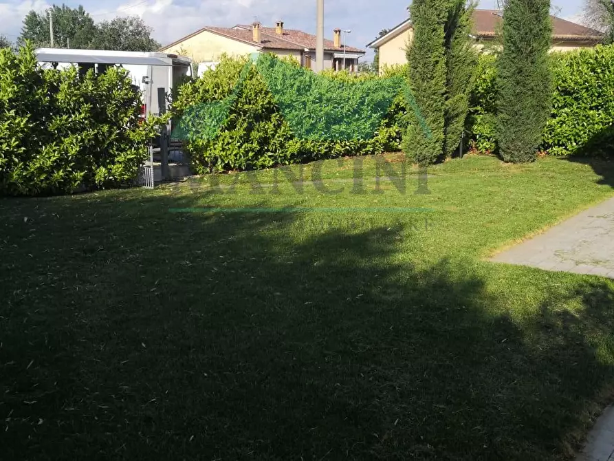 Immagine 17 di Villetta a schiera in vendita  in Marcianello 80 a Chiaravalle