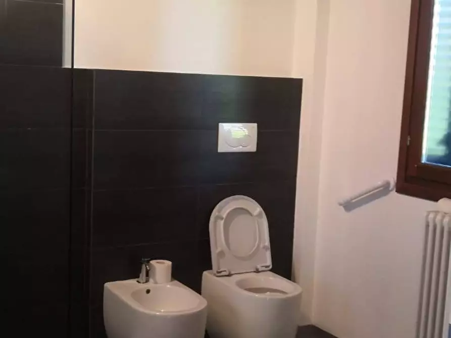 Immagine 22 di Villetta a schiera in vendita  in Marcianello 80 a Chiaravalle