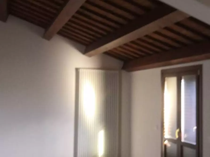 Immagine 28 di Villetta a schiera in vendita  in Marcianello 80 a Chiaravalle