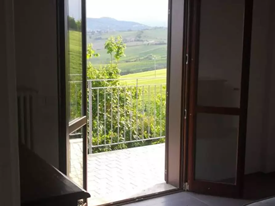 Immagine 29 di Villetta a schiera in vendita  in Marcianello 80 a Chiaravalle