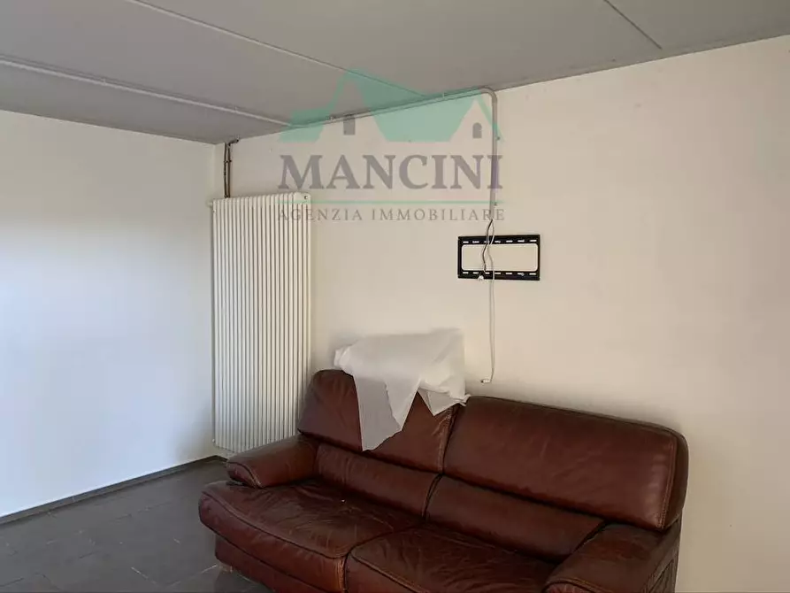 Immagine 46 di Villetta a schiera in vendita  in Marcianello 80 a Chiaravalle